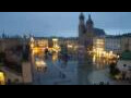 Webcam Krakow
