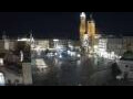 Webcam Krakow
