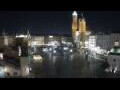 Webcam Cracovia