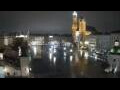 Webcam Krakau (Krakow)
