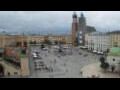 Webcam Cracovia