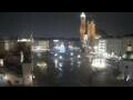 Webcam Krakau (Krakow)