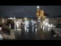 Webcam Krakau (Krakow)