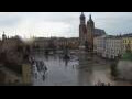 Webcam Krakau (Krakow)