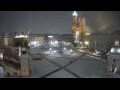 Webcam Krakau (Krakow)