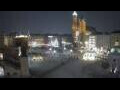 Webcam Krakow
