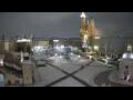 Webcam Cracovie (Krakow)
