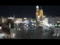 Webcam Krakau (Krakow)