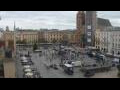 Webcam Krakow