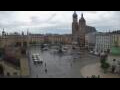 Webcam Krakau (Krakow)
