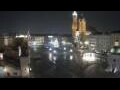 Webcam Krakau (Krakow)