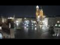 Webcam Cracovia