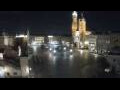 Webcam Cracovia