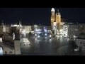 Webcam Krakow