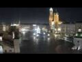Webcam Krakow