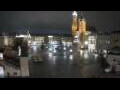 Webcam Krakow
