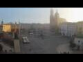 Webcam Krakow