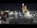 Webcam Krakau (Krakow)