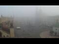 Webcam Cracovia