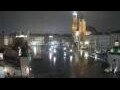 Webcam Krakow
