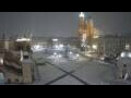 Webcam Krakow