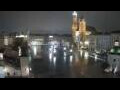 Webcam Cracovia