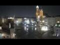 Webcam Krakow