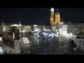 Webcam Krakow