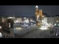 Webcam Krakow
