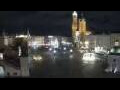 Webcam Cracovia