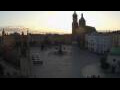 Webcam Krakau (Krakow)