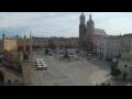 Webcam Cracovia