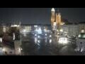 Webcam Krakau (Krakow)