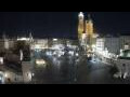 Webcam Cracovia