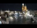 Webcam Krakow