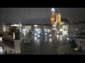 Webcam Krakau (Krakow)