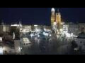 Webcam Krakow