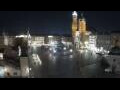 Webcam Krakau (Krakow)