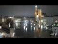 Webcam Krakow