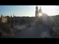 Webcam Cracovie (Krakow)
