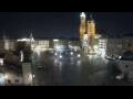 Webcam Cracovie (Krakow)