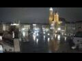 Webcam Krakow