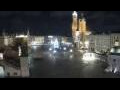 Webcam Cracovia
