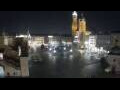 Webcam Krakow