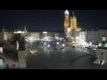 Webcam Krakow