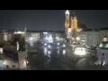 Webcam Cracovie (Krakow)