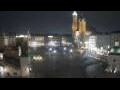Webcam Krakow