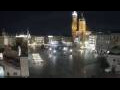 Webcam Krakau (Krakow)