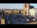 Webcam Krakow