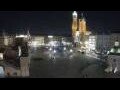 Webcam Krakow